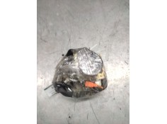 Recambio de cinturon seguridad delantero derecho para peugeot 307 berlina (s2) 1.6 hdi referencia OEM IAM 96527696XX   2