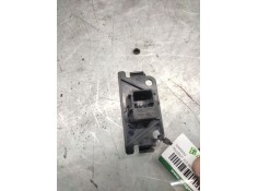 Recambio de warning para peugeot 307 berlina (s2) 1.6 hdi referencia OEM IAM  3 PINS  2