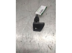 Recambio de mando cierre centralizado para peugeot 307 berlina (s2) 1.6 hdi referencia OEM IAM  4 PINS 