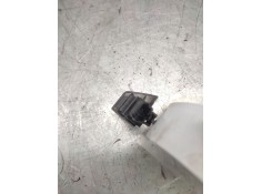 Recambio de mando cierre centralizado para peugeot 307 berlina (s2) 1.6 hdi referencia OEM IAM  4 PINS  2