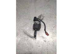 Recambio de conmutador de arranque para peugeot 307 berlina (s2) 1.6 hdi referencia OEM IAM 36353100  