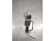 Recambio de conmutador de arranque para peugeot 307 berlina (s2) 1.6 hdi referencia OEM IAM 36353100   2