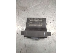 Recambio de modulo electronico para volkswagen golf v berlina (1k1) gt sport referencia OEM IAM 1K0907530C  1K0907951