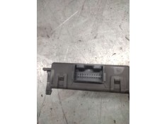 Recambio de modulo electronico para volkswagen golf v berlina (1k1) gt sport referencia OEM IAM 1K0907530C  1K0907951 2