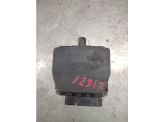 Recambio de modulo electronico para volkswagen golf v berlina (1k1) gt sport referencia OEM IAM 6Q0906625  