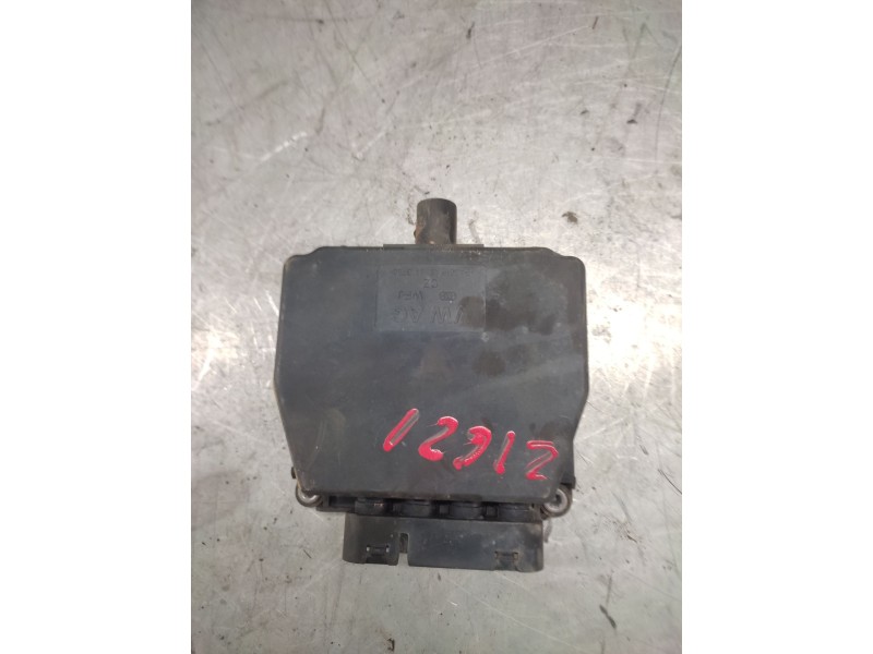 Recambio de modulo electronico para volkswagen golf v berlina (1k1) gt sport referencia OEM IAM 6Q0906625  