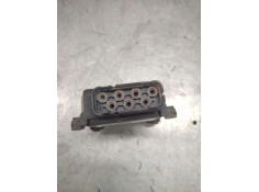 Recambio de modulo electronico para volkswagen golf v berlina (1k1) gt sport referencia OEM IAM 6Q0906625   2