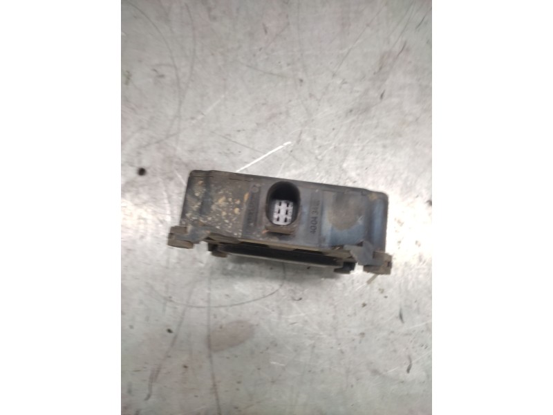 Recambio de modulo electronico para volkswagen golf v berlina (1k1) gt sport referencia OEM IAM 6Q0906625  