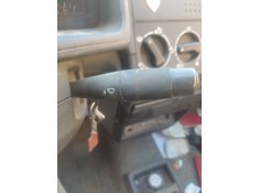 Recambio de mando limpia para peugeot 205 ii (20a/c) 1.1 referencia OEM IAM   