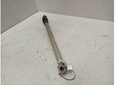 Recambio de columna direccion para man tgx 18.xxx 10.5 diesel referencia OEM IAM 81461220029  7025974655