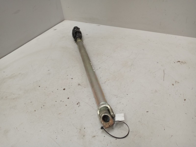 Recambio de columna direccion para man tgx 18.xxx 10.5 diesel referencia OEM IAM 81461220029  7025974655