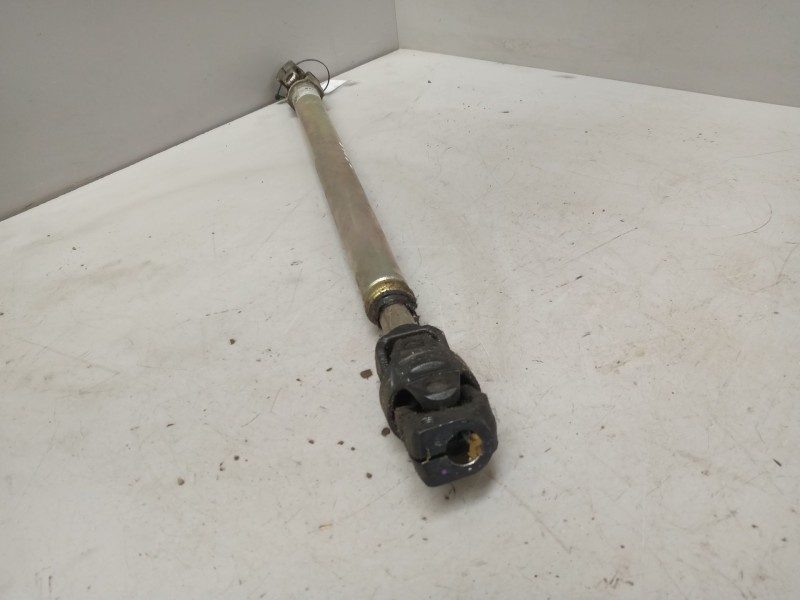 Recambio de columna direccion para man tgx 18.xxx 10.5 diesel referencia OEM IAM 81461220029  7025974655