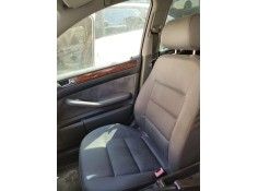 Recambio de asiento delantero derecho para audi a6 c5 (4b2) 2.5 tdi referencia OEM IAM   