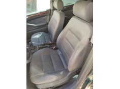 Recambio de asiento delantero izquierdo para audi a6 c5 (4b2) 2.5 tdi referencia OEM IAM   