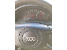 Recambio de cuadro instrumentos para audi a6 c5 (4b2) 2.5 tdi referencia OEM IAM   