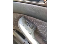 Recambio de mando elevalunas delantero derecho para audi a6 c5 (4b2) 2.5 tdi referencia OEM IAM   