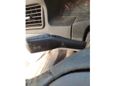 Recambio de mando intermitentes para audi a6 c5 (4b2) 2.5 tdi referencia OEM IAM   