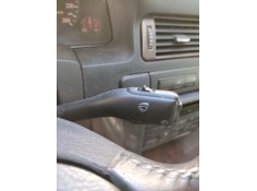 Recambio de mando limpia para audi a6 c5 (4b2) 2.5 tdi referencia OEM IAM   