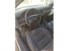 Recambio de salpicadero para audi a6 c5 (4b2) 2.5 tdi referencia OEM IAM   