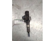 Recambio de inyector para volkswagen touran (1t1) advance referencia OEM IAM 03G130073G  