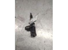 Recambio de inyector para volkswagen touran (1t1) advance referencia OEM IAM 03G130073G   2