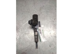 Recambio de inyector para volkswagen touran (1t1) advance referencia OEM IAM 03G130073G  