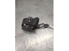 Recambio de cinturon seguridad delantero izquierdo para peugeot 206 hatchback (2a/c) 2.0 hdi 90 referencia OEM IAM 96361049XX  