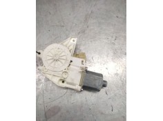 Recambio de motor elevalunas delantero izquierdo para mercedes-benz clase c (w204) c 180 cdi (204.000) referencia OEM IAM A20482 2