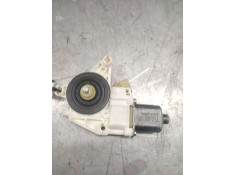 Recambio de motor elevalunas trasero derecho para mercedes-benz clase c (w204) c 220 cdi (204.008) referencia OEM IAM A204820054