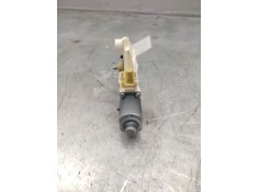 Recambio de motor elevalunas trasero derecho para mercedes-benz clase c (w204) c 220 cdi (204.008) referencia OEM IAM A204820054 2