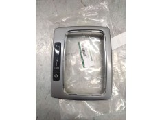 Recambio de guarnecidos palanca cambio para mercedes-benz clase c (w204) c 180 cdi (204.000) referencia OEM IAM A2042670288  