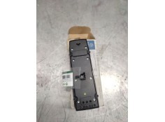 Recambio de mando elevalunas delantero izquierdo para mercedes-benz clase c (w204) c 220 cdi (204.008) referencia OEM IAM A20487 2