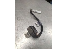 Recambio de instalacion electrica para mercedes-benz clase c (w204) c 180 cdi (204.000) referencia OEM IAM A204542081805  BORNE 