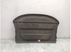 Recambio de bandeja trasera para renault megane iii berlina 5 p dynamique referencia OEM IAM    2
