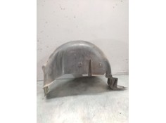 Recambio de paso rueda derecho para renault megane iii berlina 5 p dynamique referencia OEM IAM  TRASERO 