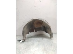 Recambio de paso rueda derecho para renault megane iii berlina 5 p dynamique referencia OEM IAM  TRASERO  2