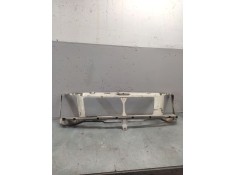 Recambio de panel frontal para renault master kasten 2.3 dci diesel fap energy cat referencia OEM IAM   