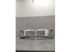 Recambio de panel frontal para renault master kasten 2.3 dci diesel fap energy cat referencia OEM IAM    2