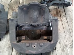 Recambio de pinza freno delantera derecha para volvo fh xxx fg 4x2 low corto referencia OEM IAM 21487595  