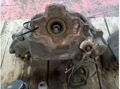 Recambio de pinza freno delantera derecha para volvo fh xxx fg 4x2 low corto referencia OEM IAM 21487595   2