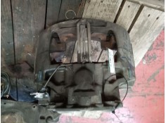 Recambio de pinza freno trasera izquierda para renault midlum 7.2 diesel referencia OEM IAM 5010525012  