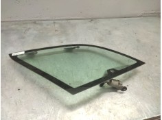 Recambio de luna custodia trasera derecha para mercedes-benz clase m (w163) 270 cdi (163.113) referencia OEM IAM   