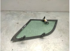 Recambio de luna custodia trasera derecha para mercedes-benz clase m (w163) 270 cdi (163.113) referencia OEM IAM    2