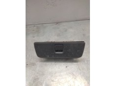 Recambio de guantera para renault clio ii fase ii (b/cb0) authentique referencia OEM IAM   