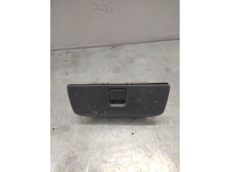 Recambio de guantera para renault clio ii fase ii (b/cb0) authentique referencia OEM IAM   