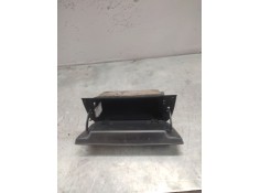 Recambio de guantera para renault clio ii fase ii (b/cb0) authentique referencia OEM IAM    2