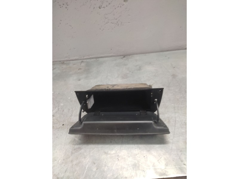 Recambio de guantera para renault clio ii fase ii (b/cb0) authentique referencia OEM IAM   