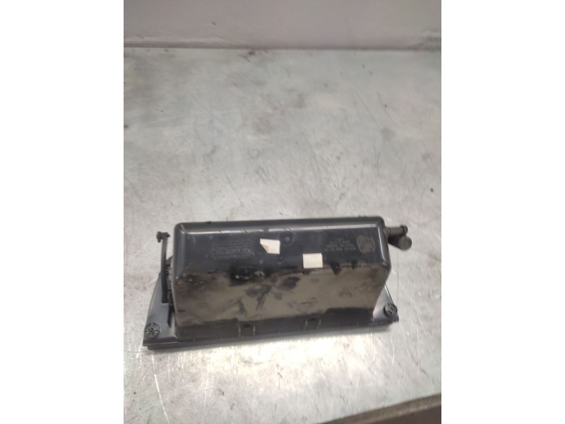 Recambio de guantera para renault clio ii fase ii (b/cb0) authentique referencia OEM IAM   