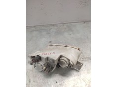 Recambio de faro derecho para hyundai coupe (gk) 2.0 fx full referencia OEM IAM    2