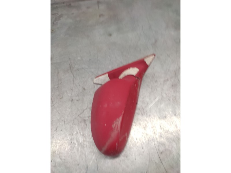 Recambio de retrovisor derecho para hyundai coupe (gk) 2.0 fx full referencia OEM IAM  ELECTRICO 